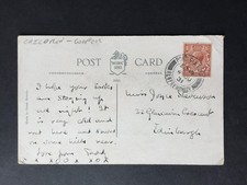 1931 port glasgow for sale  WAKEFIELD