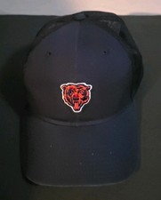 New era chicago for sale  Mattoon