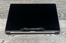 Macbook pro a1706 for sale  Miami
