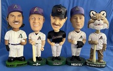 diamondbacks bobblehead for sale diamondbacks bobblehead for sale Peoria