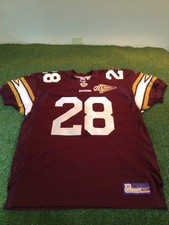 Authentic nfl pro for sale  Oak Creek