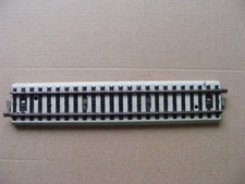 eisenbahnschiene gebraucht kaufen eisenbahnschiene gebraucht kaufen Bremen