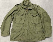 Vintage field jacket for sale  Orlando