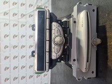 Mini hatch mk2 for sale  BIRMINGHAM