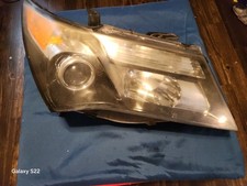 Oem 2010 2013 for sale  Tomball