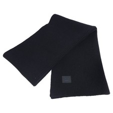 Acne studios face for sale  USA
