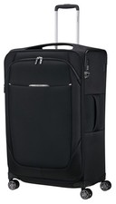 Samsonite trolley lite gebraucht kaufen  Arnstadt