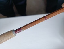 Sharpes aberdeen fly for sale  TIVERTON