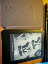 lettore ebook usato  Budrio