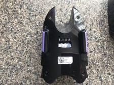 Gtech cordless multi for sale  BRIGHTON