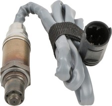 oxygen comprar usado oxygen comprar usado  Enviando para Brazil