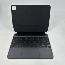 Apple ipad magic for sale  Sanford