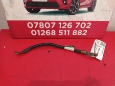 Volkswagen golf 1.6tdi for sale  CANVEY ISLAND