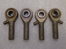 Heim rod end for sale  Little Ferry