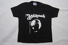 Whitesnake rock roll for sale  ALFORD