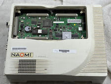 Sega naomi motherboard for sale  Corvallis
