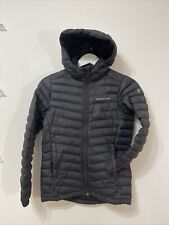 Peak performance pertex d'occasion  Expédié en Belgium