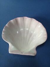 Wedgwood antique shell for sale  Ireland