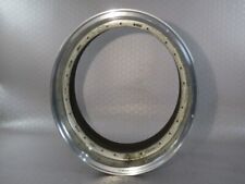 Stück racing barrels gebraucht kaufen  Dinslaken