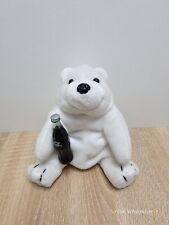Eisbär coca cola gebraucht kaufen  Straubing