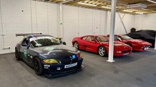 Price drop bmw for sale  ROYSTON