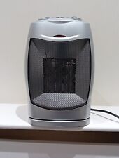 Electric ceramic space for sale  ROTHERHAM