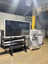 Ricoh interactive whiteboard for sale  Philadelphia