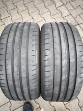 Goodyear reifen gebraucht kaufen  Angelbachtal