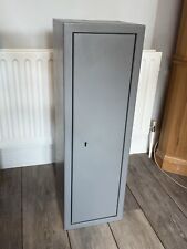 Shotgun cabinet for sale  BRIDGWATER