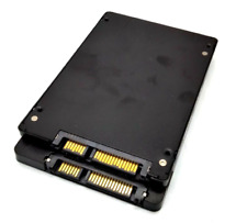 Lot 512gb 500gb for sale  Livermore
