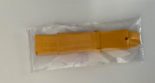 Genuine new unusedbreitlingdiv for sale  CHISLEHURST