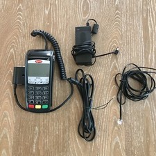 Ingenco ict220 thermal for sale  Wellington