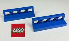 Vintage lego 3633 for sale  HORSHAM