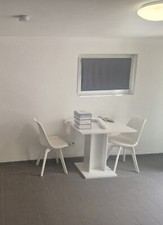 Essgruppe 3er set gebraucht kaufen  Aalen