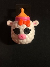 Mga lalaloopsy babies for sale  Newark