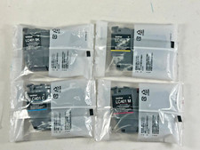 4pk genuine brother for sale  Santa Ana