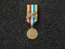 Luxemburg marsch gold gebraucht kaufen Luxemburg marsch gold gebraucht kaufen  Freihung