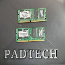 Kingston laptop memory for sale  Katy