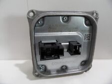 Mercedes w222 w218 gebraucht kaufen  Schwarmstedt