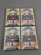 Modern gauge remote for sale  Chesaning