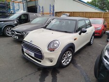 2014 2024 mini for sale  NEWCASTLE UPON TYNE
