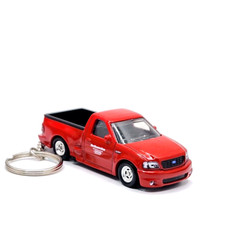 1999 ford 150 for sale  Omaha