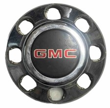 1988 2002 gmc for sale  Woodland