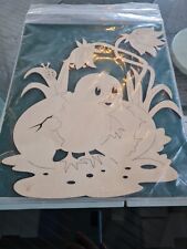 Fensterbild holz stern gebraucht kaufen  Kreischa