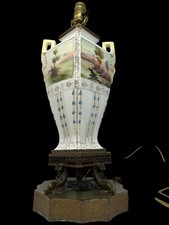 Rare antique 19th for sale  Piermont