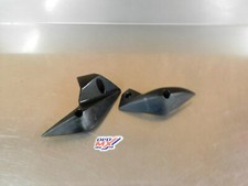 Plastique protection cadre d'occasion  France