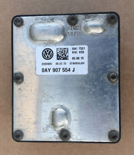 0ay907554j audi skoda gebraucht kaufen 0ay907554j audi skoda gebraucht kaufen  Altenburg-Umland