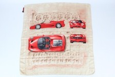 1995 ferrari f50 for sale  BIRMINGHAM