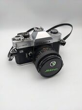 Fujica 901 makinon d'occasion  Saint-Lambert-du-Lattay