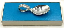 Tiffany co. sterling for sale  Huntingdon Valley